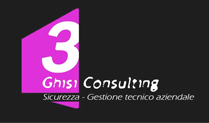 3Ghisi Consulting