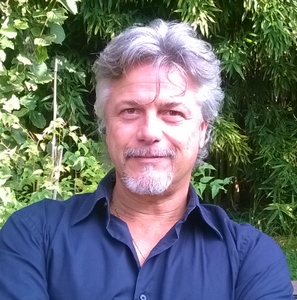Pier Luigi Ghisi - Consulente e Docente nel settore Salute e Sicurezza sul lavoro Pier Luigi Ghisi - Consulente e Docente nel settore Salute e Sicurezza sul lavoro